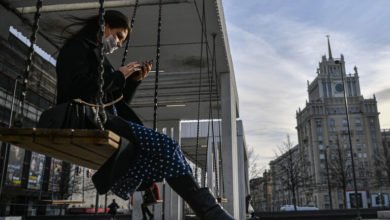 C03F14B8 EE36 47C9 B0D2 2FCD8F1593B3