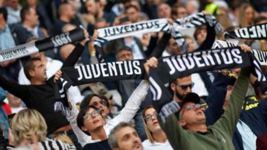 C08BF176 1570 47E9 A338 8E56EC475EED