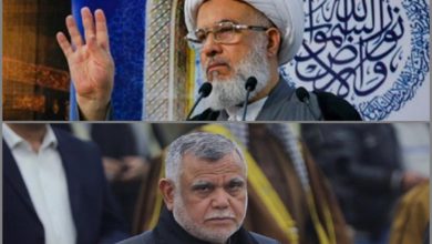 C08E5288 4E9E 4401 8F8A 33DCAEFFD214