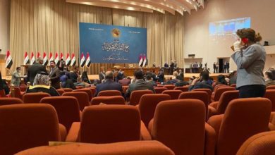 الان:أكثر من٢٢٠نائب داخل قاعة البرلمان 4 C0DDF784 A61B 4A88 803E F3956A16AFD9