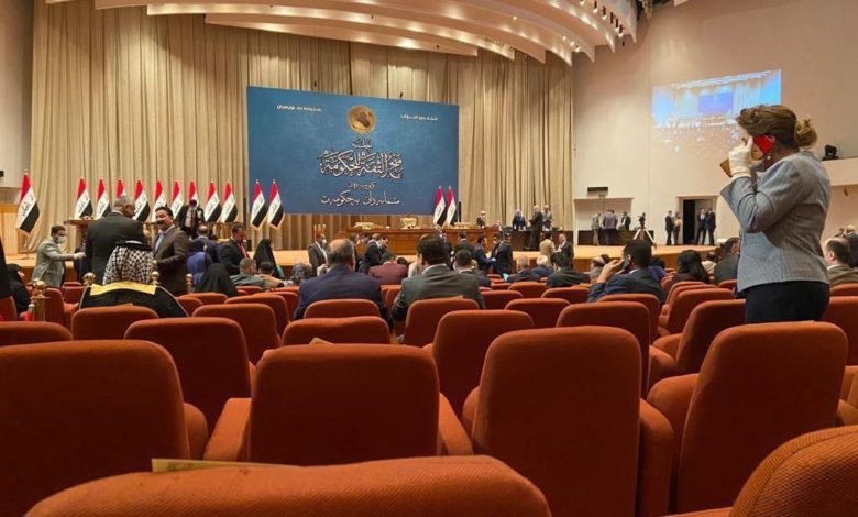 C0DDF784 A61B 4A88 803E F3956A16AFD9