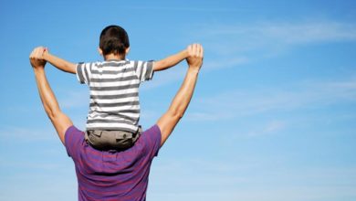 C18583CC DE2A 44D4 94BB 40B9A8EB0F01