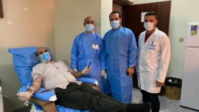 C1B8136B DB91 49D0 B725 CE5D9D1C43FE