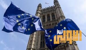 C1BF7014 02A3 4140 94BB F6A372BBD031