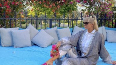 C210FCB9 6E41 4937 9E75 D19BCB956D32