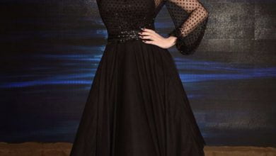 C211CD71 E148 4429 8B0D D285DC7017AC