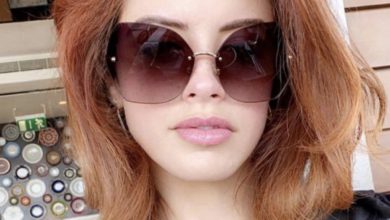 C2447E41 4428 495B BBB1 5F8422D04D31