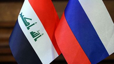 C24BE1F2 2F5F 4CEF 8916 896BFD948076