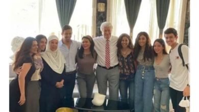 C2B34285 4BAA 46C7 A5D4 9EE2A5CF8535