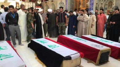 C2CCB3B2 87C5 4CC4 8234 6ABEA2DBCCE8