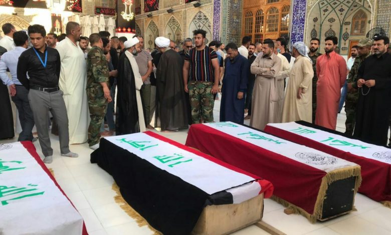 C2CCB3B2 87C5 4CC4 8234 6ABEA2DBCCE8