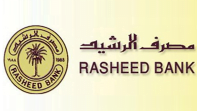 C334CD84 8DB7 41E4 A8D0 5CBF55BDDE8E