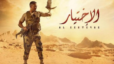 C381A9BA 75DE 410D 8DC2 2E630265698E