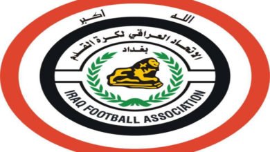 C3F5536F AA0F 4E9D 8C8C 0BD12BD39C59