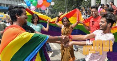 C4612078 CC81 4B99 80E3 E981F5A52489