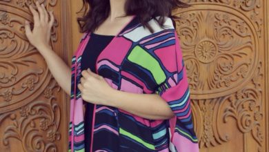 C461E642 812D 4832 9A3B B83B82C1648C