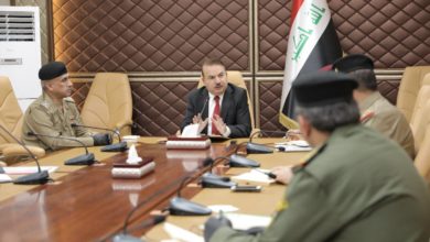 C46A95A7 52BD 485F 8262 02EBA74BA76E