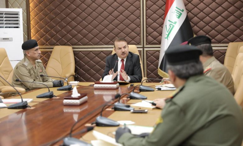 C46A95A7 52BD 485F 8262 02EBA74BA76E