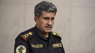 C4ED5503 1ED7 4F54 85BD A7533E5A1EF7