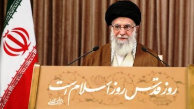 C522B127 18C0 4D7B B16E 8B295F963CD4