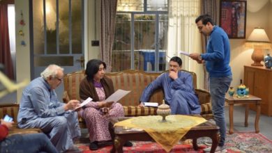 C5267D85 72CE 497B A827 22A0562E1780