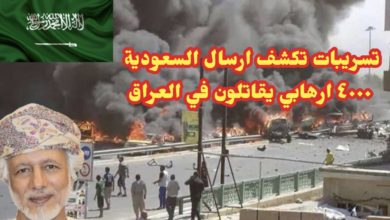 C52CC65C D73D 4008 BE8D 331A81CABC1B