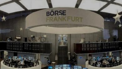 C559F4A0 7D01 491B 83CC E6F2E0BEF2B2