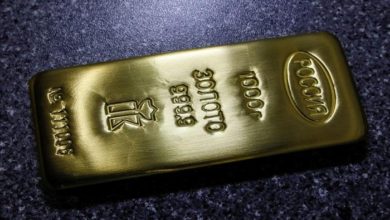 C58BBC83 1304 40B5 B53E FE6C46698ABD