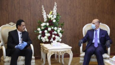 C5CE9807 6B6C 4177 AEB9 A24E1EB37528