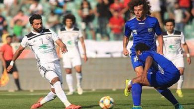 C5D86BF1 B565 4D3B BFF1 C4C8AA1BFE3F