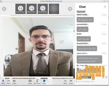 C61C5206 5F08 42B6 98B6 270999D9ED14