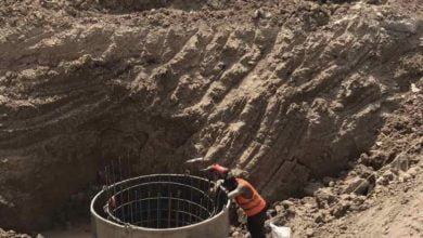 C6759540 7848 4E55 A8EF D2589484429A