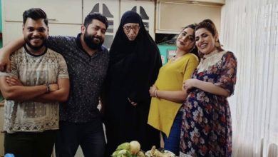 C749C6F5 45B8 412D 8549 5CCBE9AD019B