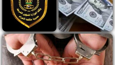 C764B2AD 1308 4385 9A56 E6CAABEE5183