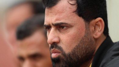 C78D5F1F 7B86 4597 8F19 77980E386C3F