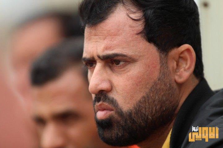 مدرب منتخب الناشئين يؤكد استمرار التدريبات عن بعد منذ انتشار كوفيد-19 الى الان 1 C78D5F1F 7B86 4597 8F19 77980E386C3F