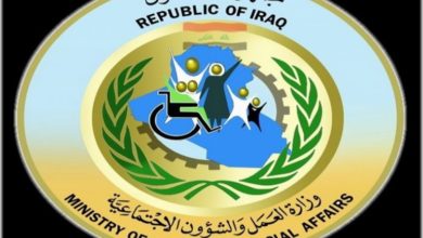 C78FB3B7 FFC7 44C4 91A2 1CB1F15D152A