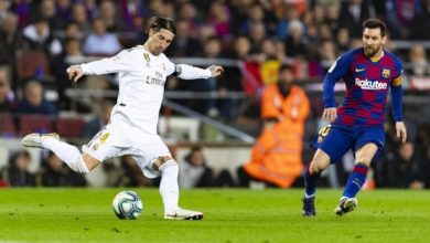 C7B43DC6 17EB 4A69 B856 8CE8B3C2DF1F