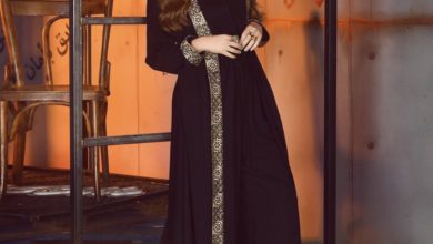 C7FB57B8 1C59 4070 A40B 7F18856A2D7E