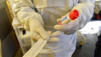 C86EAA8C C028 4011 8FCC E77F4D47B532