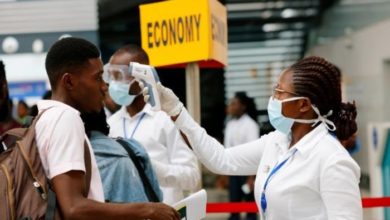 C8958CAE 5538 4C1E A4D5 C9FD66723A25