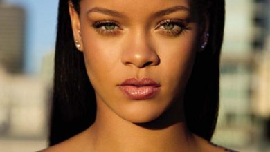 C8B3E496 41BC 4DEC AB45 7DE27757447C