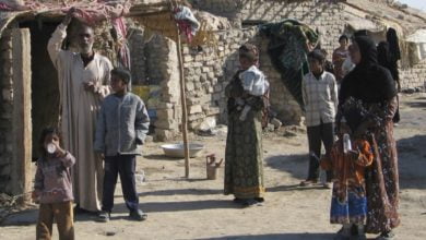 C95AE6CC 3D82 4A02 843F 730549BF37D0