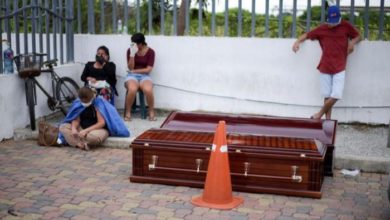 C9810564 CC6D 4975 A227 EFA15AE27A81