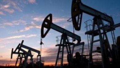 روسيا تتجاوز السعودية في توريد النفط للصين في نيسان 2 C9CF7D96 AD59 4650 A5F1 8C78C3CFFF07