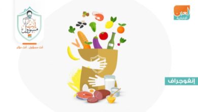 CAAB3230 51E1 4B9B 8267 9C01D439047F