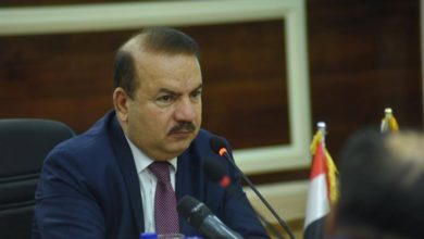 CAD4F96B FB93 4561 93D2 F72B1E353B56