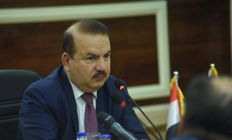 CAD4F96B FB93 4561 93D2 F72B1E353B56