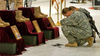 CAD6FEFA 352C 4905 91D2 1B547DD81C84