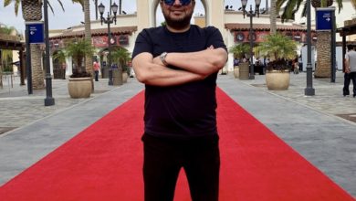 CADE809F 8A51 4A06 8838 92D1939E9578